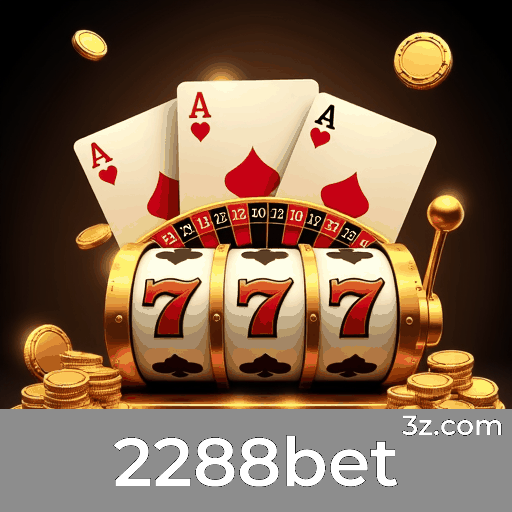 2288bet