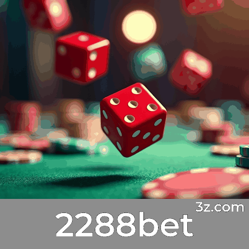 2288bet