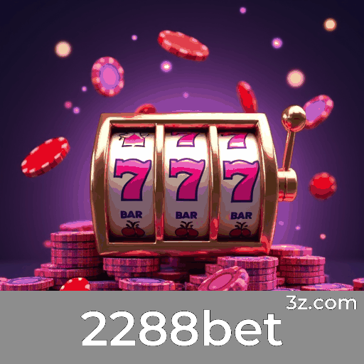 2288bet