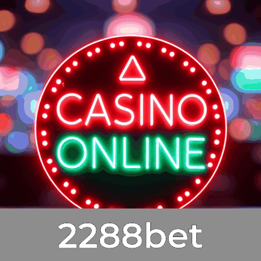 2288bet - Promoções e bônus exclusivos para novos jogadores.