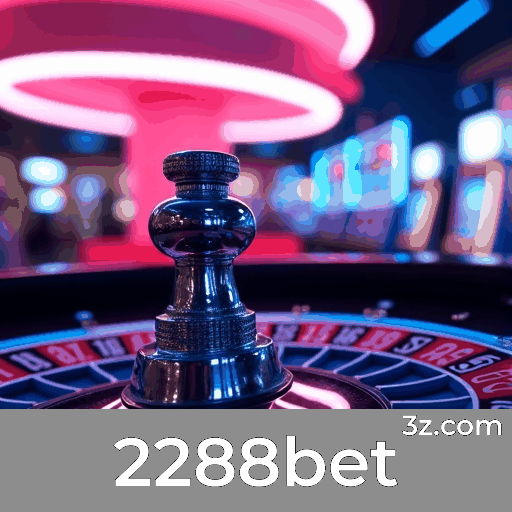 /image/2288bet_z0qni.png