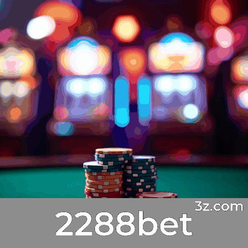 2288bet