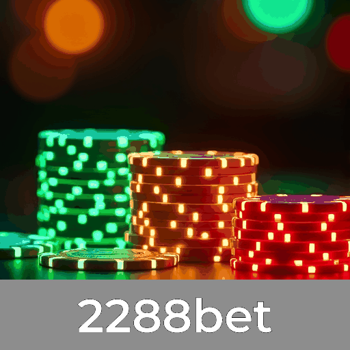 2288bet - Grande seleção de jogos ao vivo e cassinos online
