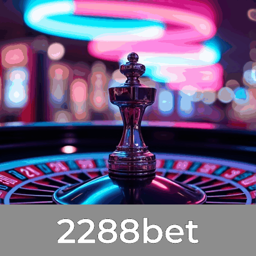 2288bet - Grande seleção de jogos ao vivo e cassinos online