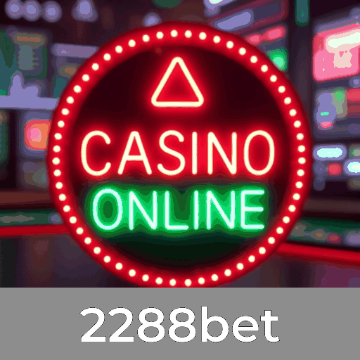 2288bet - Sites de apostas esportivas e apostas ao vivo