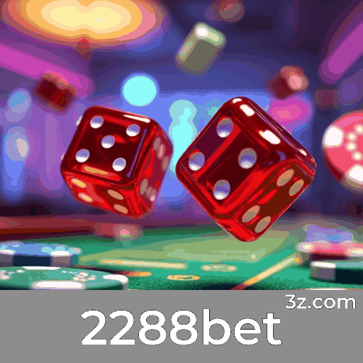 2288bet