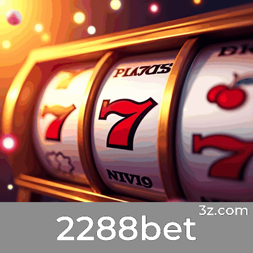 2288bet