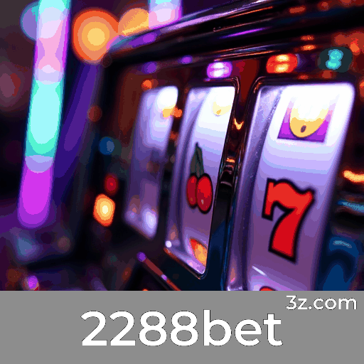 2288bet