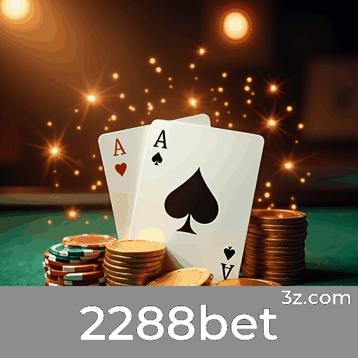 2288bet